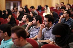 برگزاری کارگاه آموزشی OSCE در مرکز قلب و عروق شهید رجایی: عکس شماره 6 / 12